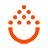 oat icon