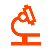 micro icon