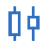 Bar Graph Icon